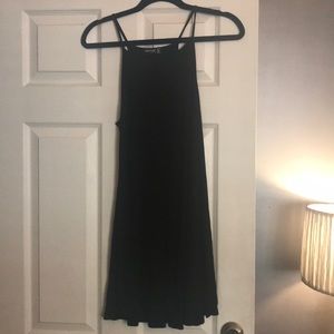 LBD